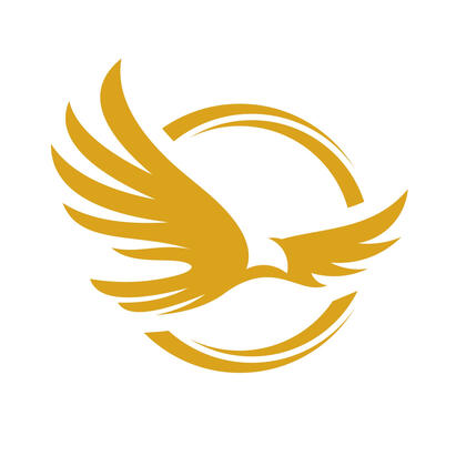 Professional hospital and nursing home notary in Danville and Greencastle Indiana.